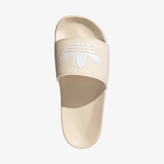 Adidas Papucsok ADILETTE LITE W 