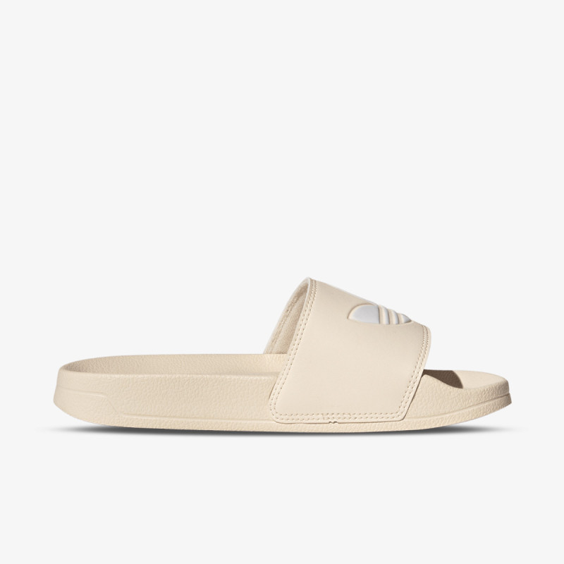 Adidas Papucsok ADILETTE LITE W 