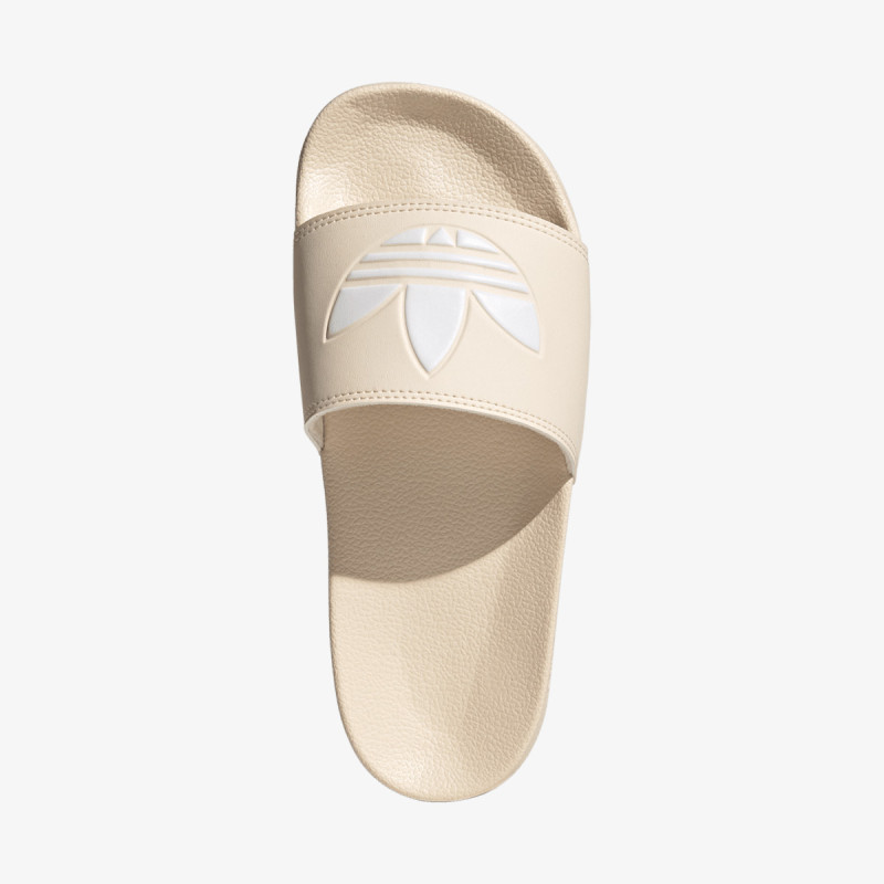 Adidas Papucsok ADILETTE LITE W 