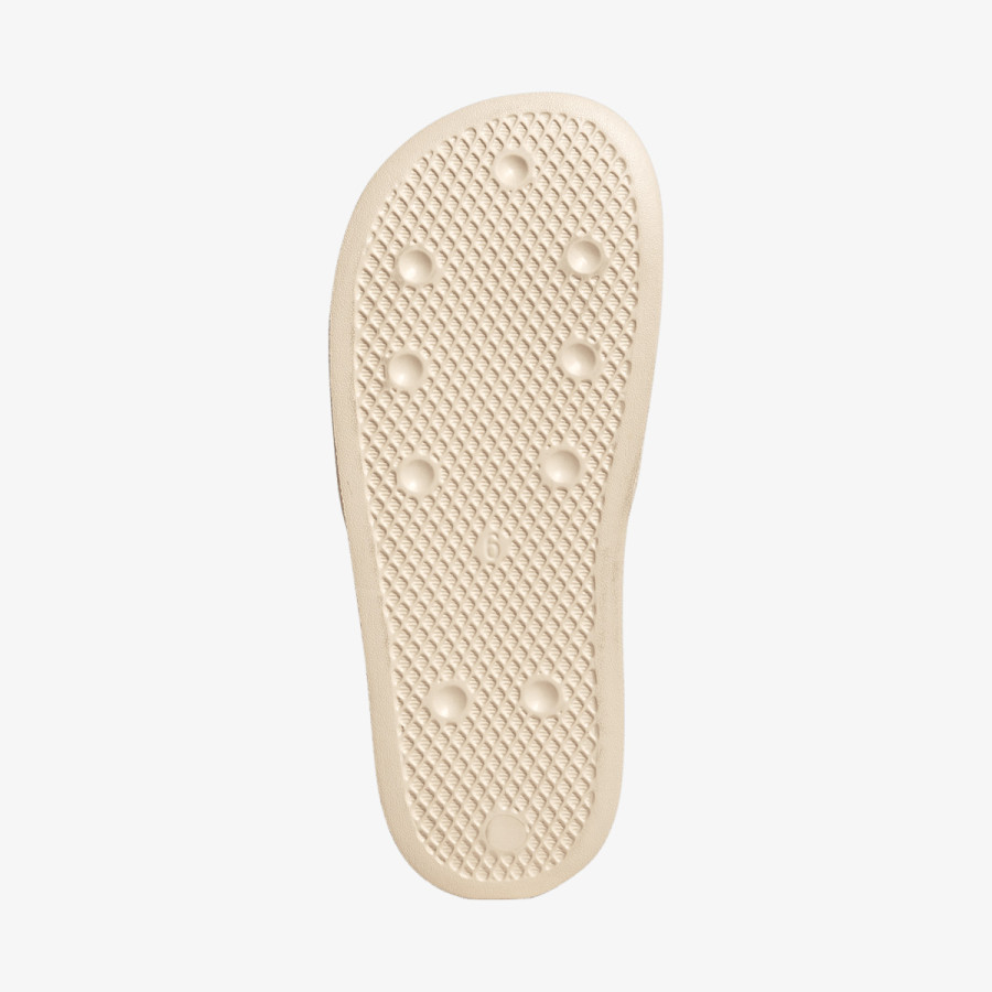 Adidas Papucsok ADILETTE LITE W 