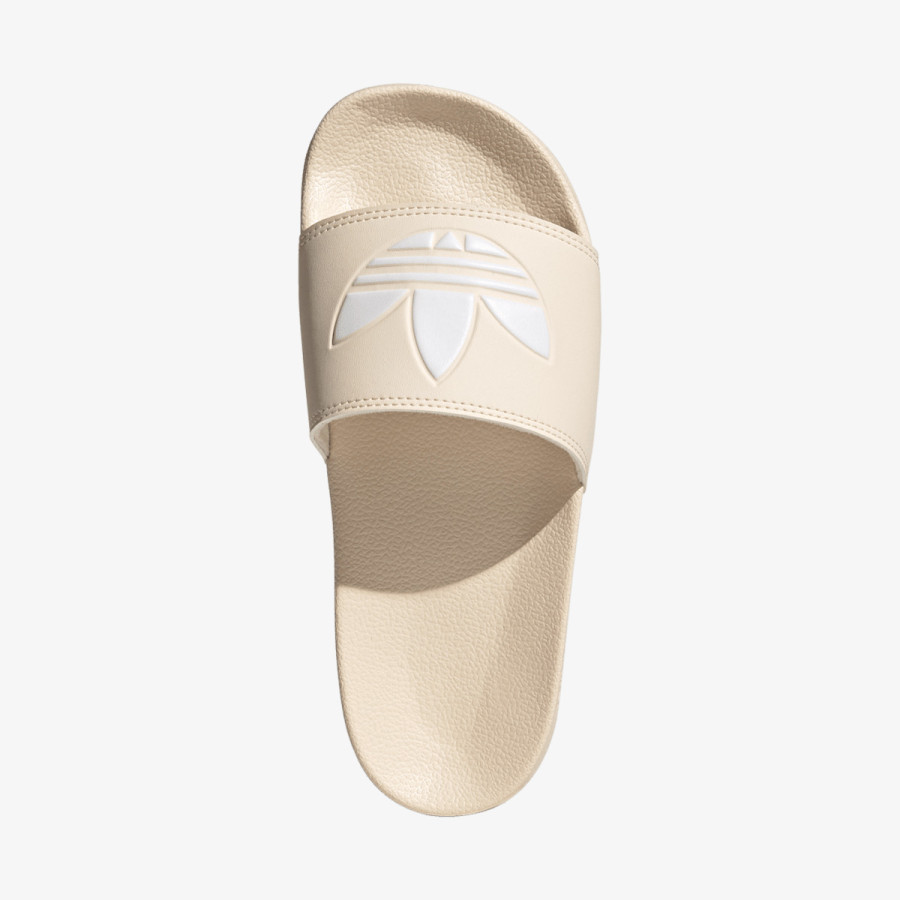 Adidas Papucsok ADILETTE LITE W 