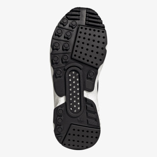 Adidas Sneaker ZX 22 BOOST W 