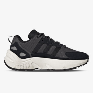 Adidas Sneaker ZX 22 BOOST W 