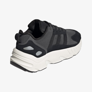 Adidas Sneaker ZX 22 BOOST W 