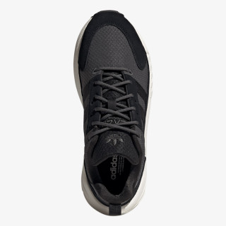 Adidas Sneaker ZX 22 BOOST W 