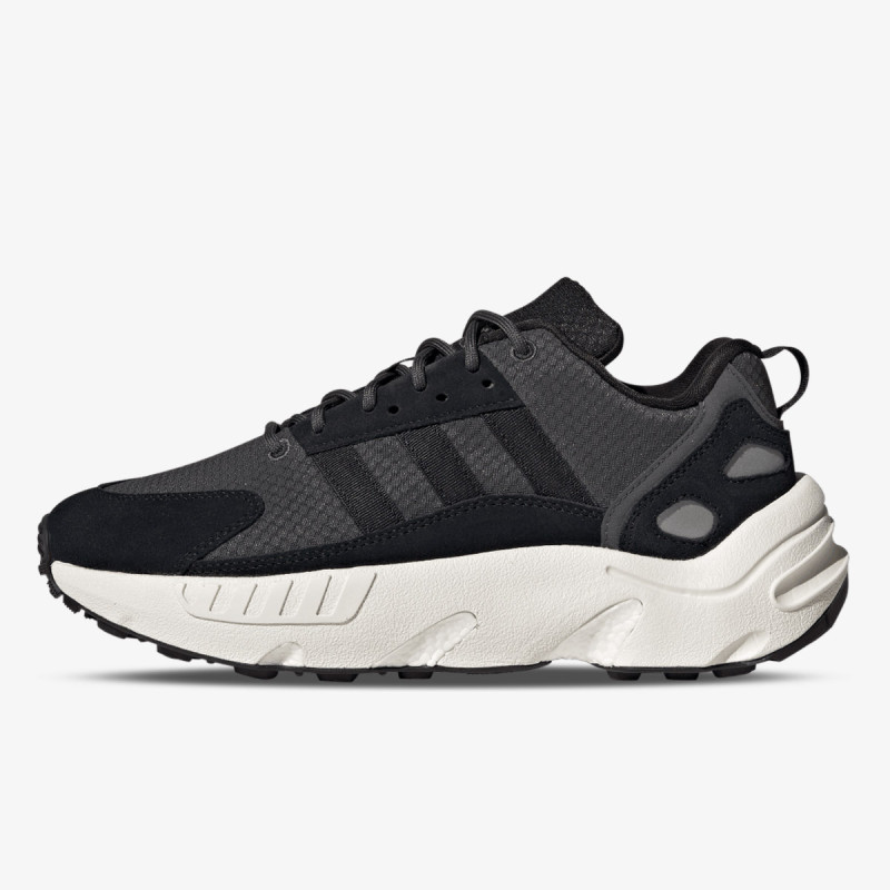 Adidas Sneaker ZX 22 BOOST W 