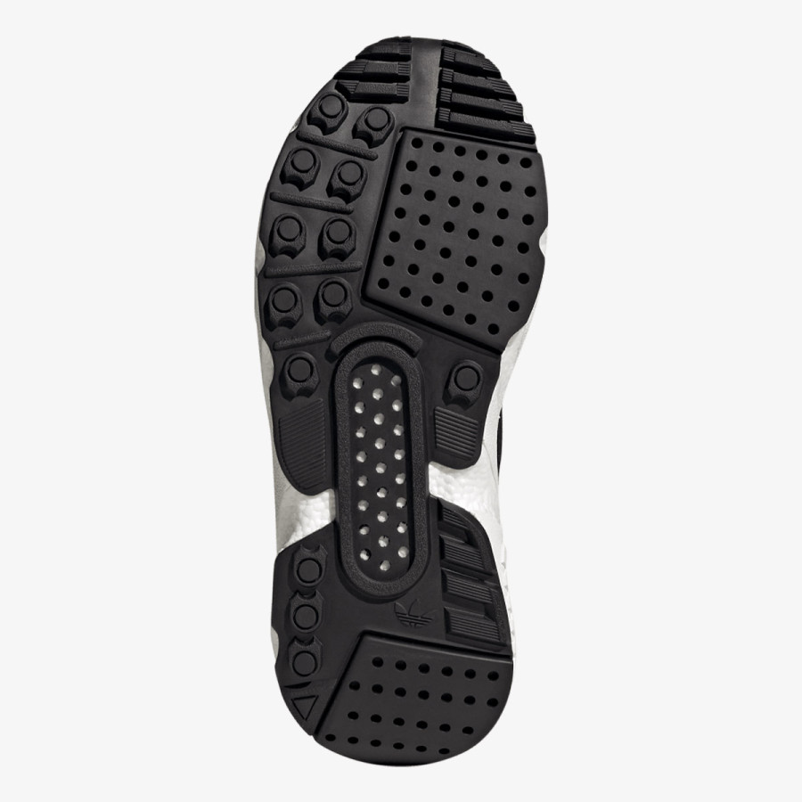 Adidas Sneaker ZX 22 BOOST W 