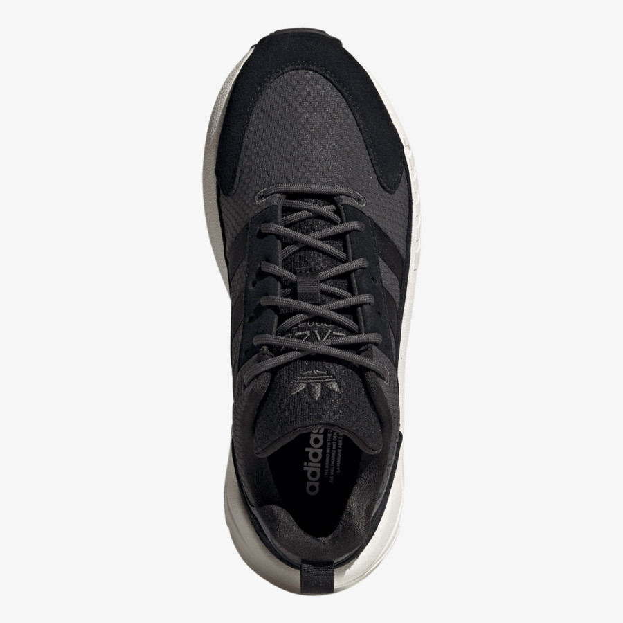 Adidas Sneaker ZX 22 BOOST W 