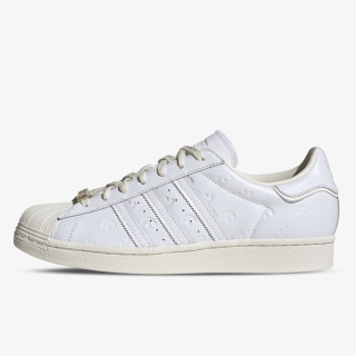 Adidas Sneaker SUPERSTAR 