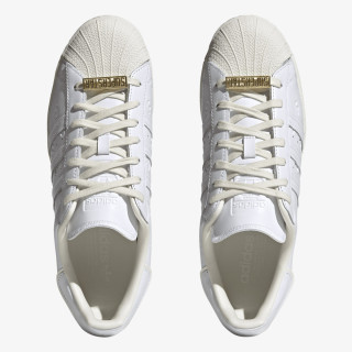 Adidas Sneaker SUPERSTAR 