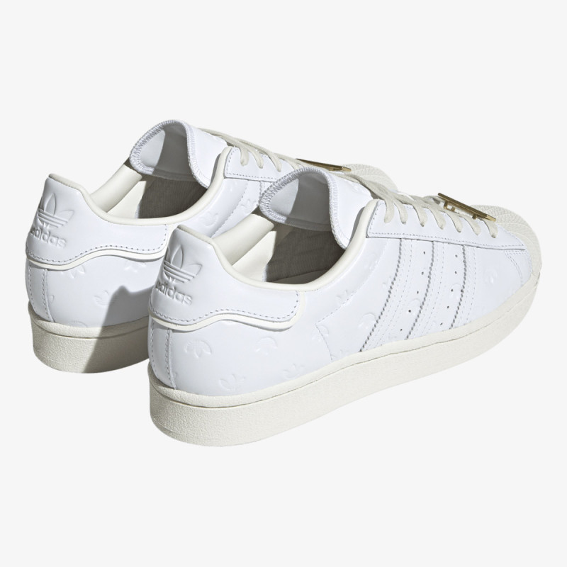 Adidas Sneaker SUPERSTAR 