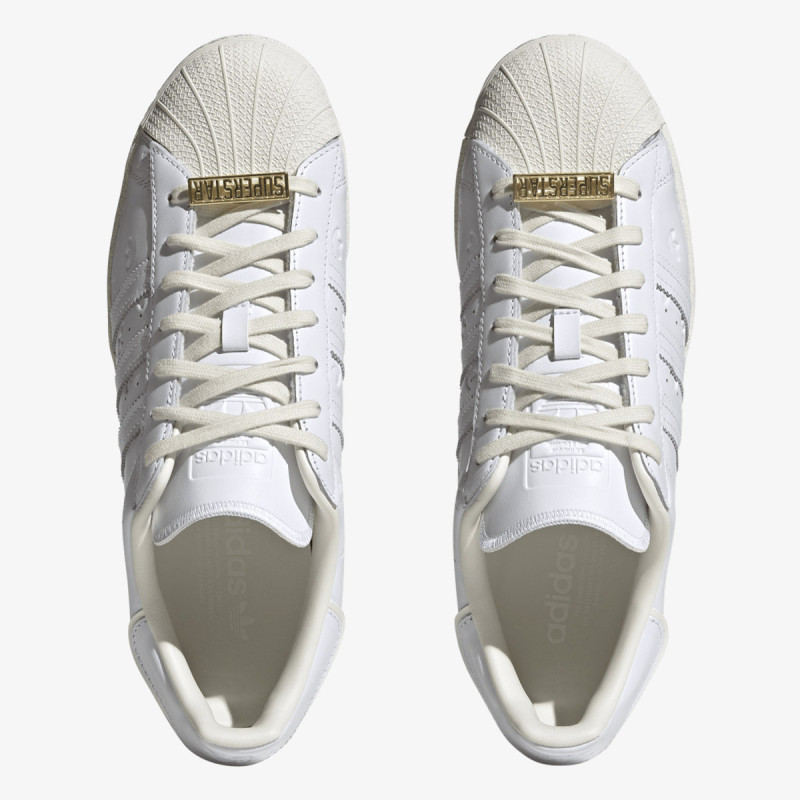 Adidas Sneaker SUPERSTAR 