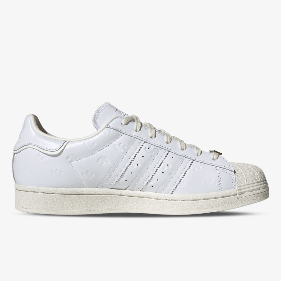 Adidas Sneaker SUPERSTAR 