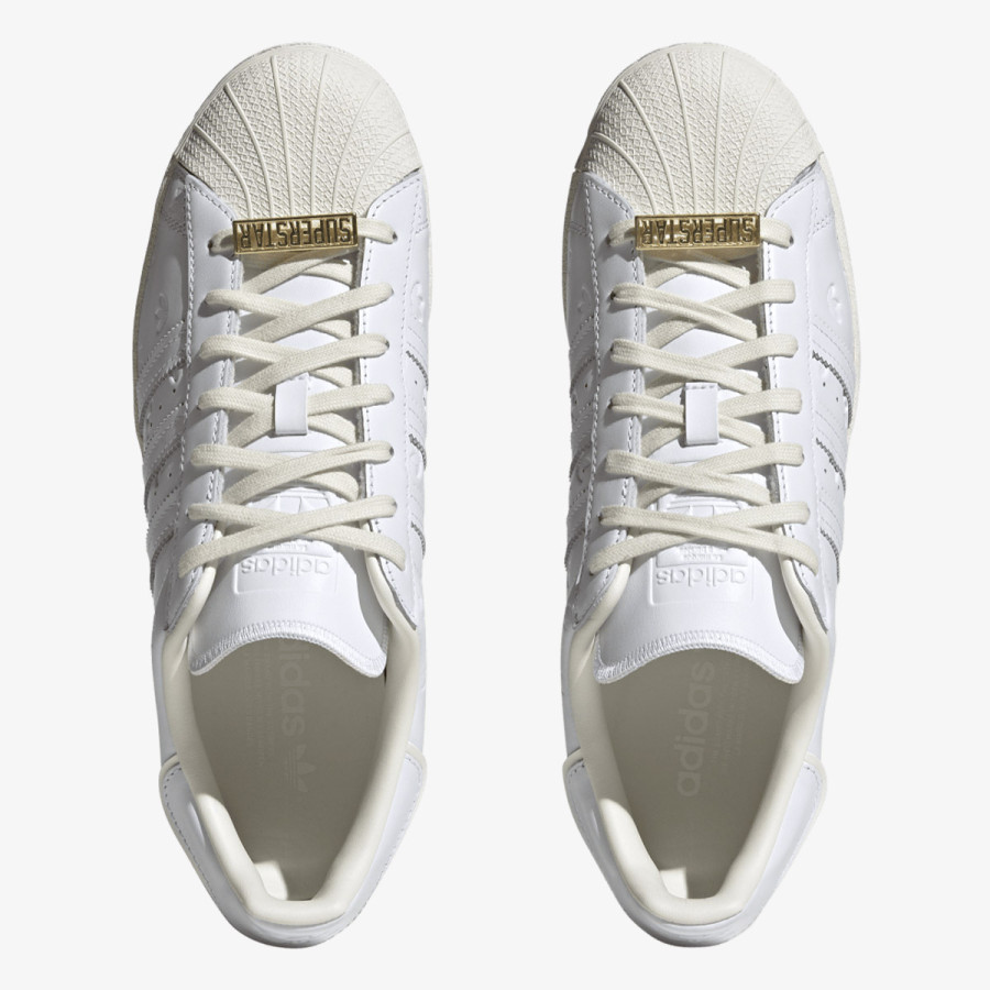 Adidas Sneaker SUPERSTAR 