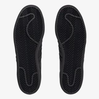 Adidas Sneaker SUPERSTAR 