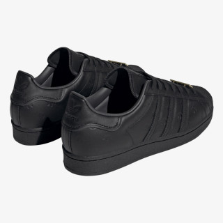 Adidas Sneaker SUPERSTAR 