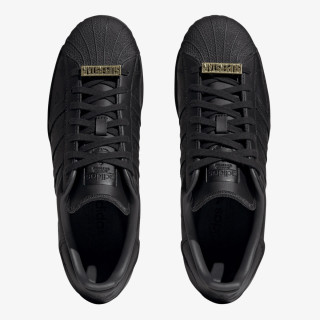 Adidas Sneaker SUPERSTAR 