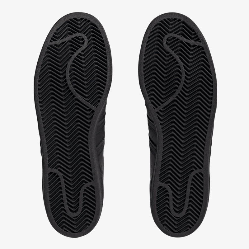 Adidas Sneaker SUPERSTAR 