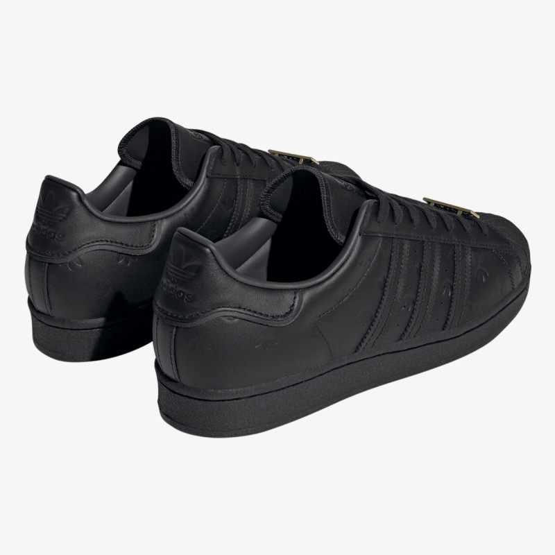 Adidas Sneaker SUPERSTAR 