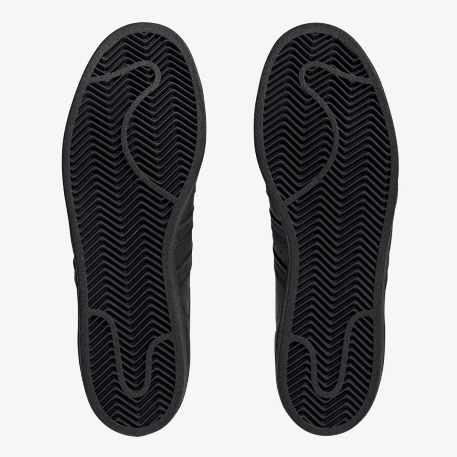 Adidas Sneaker SUPERSTAR 