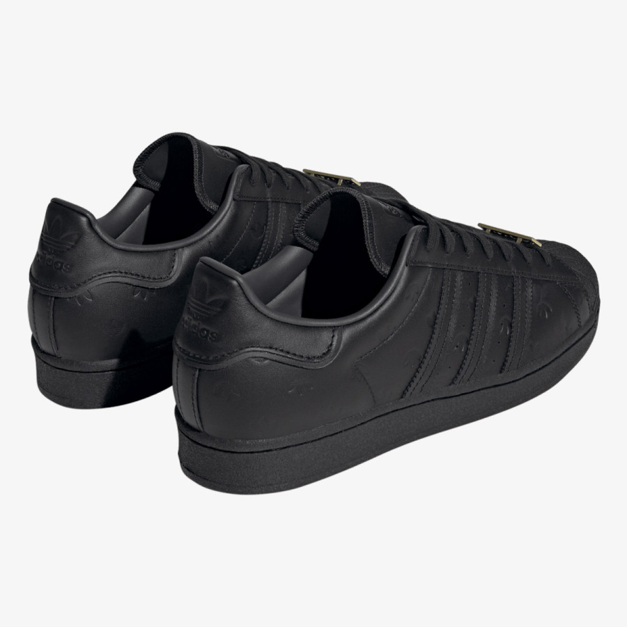 Adidas Sneaker SUPERSTAR 