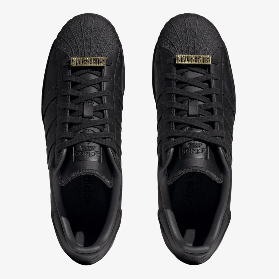 Adidas Sneaker SUPERSTAR 