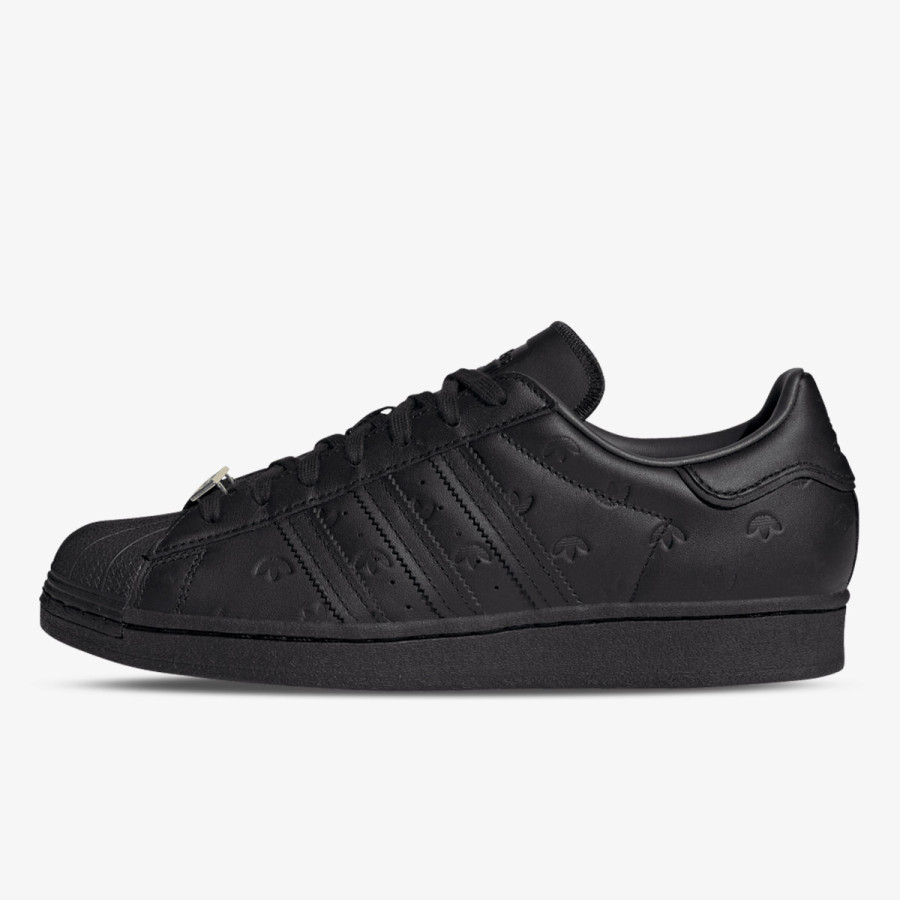 Adidas Sneaker SUPERSTAR 