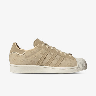 Adidas Sneaker SUPERSTAR 