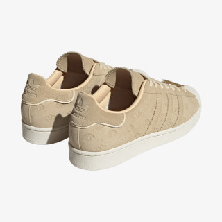 Adidas Sneaker SUPERSTAR 