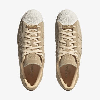 Adidas Sneaker SUPERSTAR 