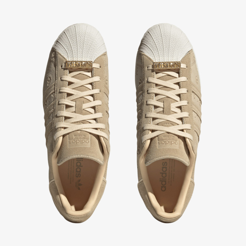 Adidas Sneaker SUPERSTAR 