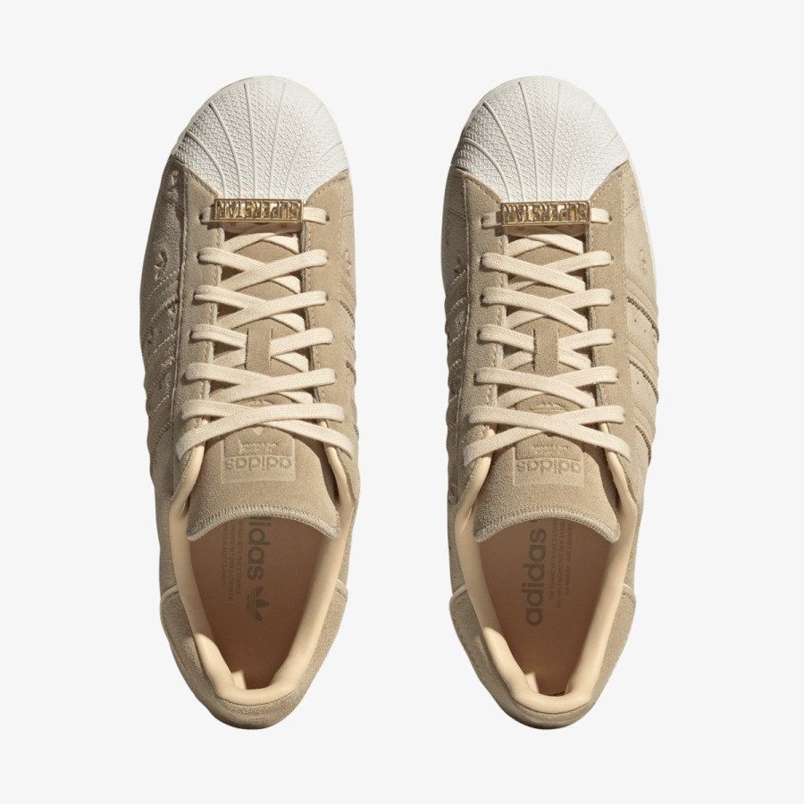 Adidas Sneaker SUPERSTAR 