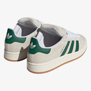 Adidas Sneaker CAMPUS 00s W 