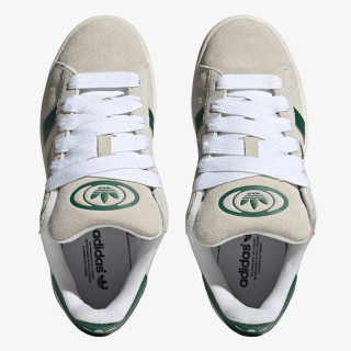 Adidas Sneaker CAMPUS 00s W 