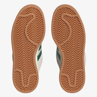 Adidas Sneaker CAMPUS 00s W 