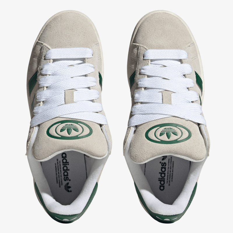 Adidas Sneaker CAMPUS 00s W 