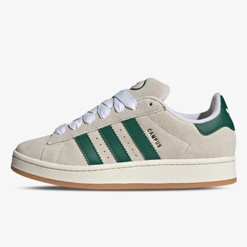 Adidas Sneaker CAMPUS 00s W 