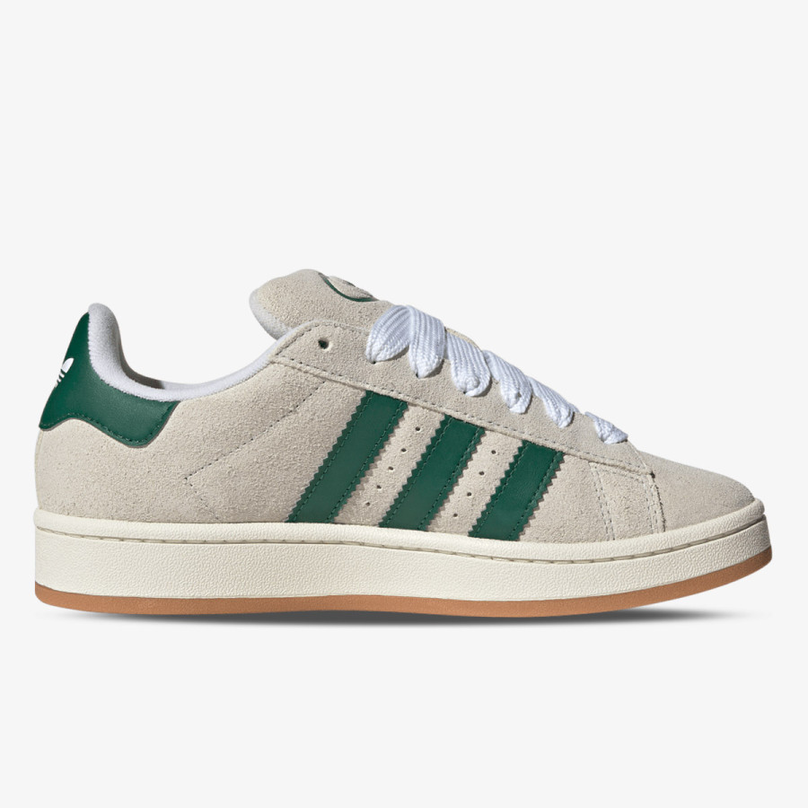 Adidas Sneaker CAMPUS 00s W 