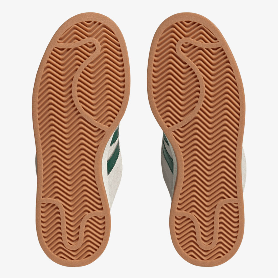 Adidas Sneaker CAMPUS 00s W 