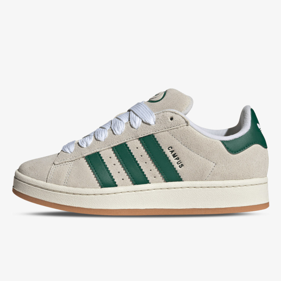 Adidas Sneaker CAMPUS 00s W 