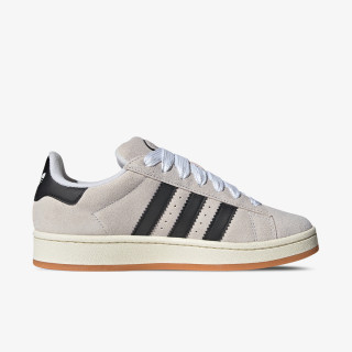 Adidas Sneaker Campus 00s 