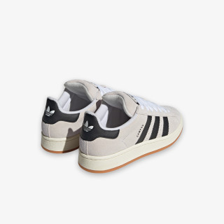 Adidas Sneaker Campus 00s 