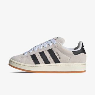 Adidas Sneaker Campus 00s 