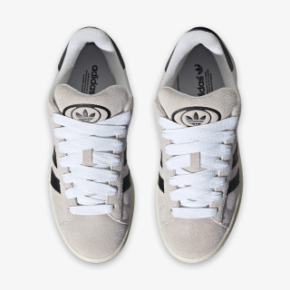 Adidas Sneaker Campus 00s 