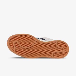 Adidas Sneaker Campus 00s 