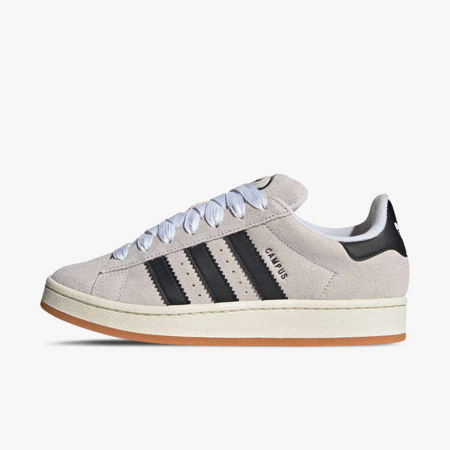 Adidas Sneaker Campus 00s 