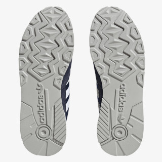Adidas Sneaker TREZIOD 2 