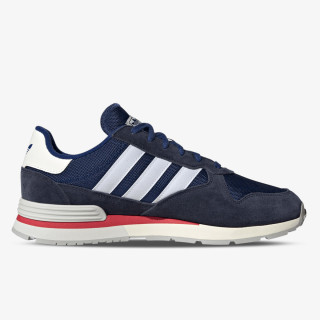Adidas Sneaker TREZIOD 2 