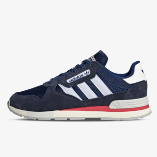 Adidas Sneaker TREZIOD 2 