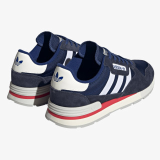 Adidas Sneaker TREZIOD 2 